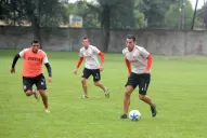 Cambia, todo cambia en San Martín