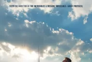 La ilusión de un mundo mejor