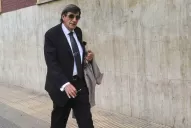 El fiscal Herrera abrió y entregó dinero de cajas de seguridad sin tomar recaudos en el caso “Rigourd”, según auditores