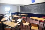 La UNT enfrenta crisis en docentes y en no docentes