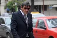 La Corte ordena un sumario contra el fiscal Herrera