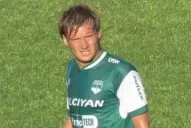 Cristian Gómez murió en la categoría donde soñaba jugar