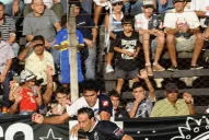 Concepción FC prepara para vivir una verdadera fiesta