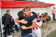 El fallecimiento de Cristian Gómez: una muerte sin explicación