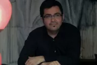 El tucumano Gerardo Pisarello integra la fuerza de izquierda que hizo historia en Barcelona