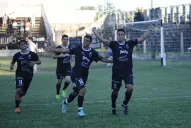 Promueve la “ley del ex” ante San Martín