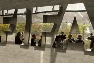 Estas son las cinco claves de la operación en Suiza contra dirigentes de la FIFA
