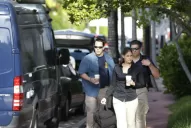 Allanaron oficinas de la Concacaf en Miami, por el pago de coimas en la FIFA