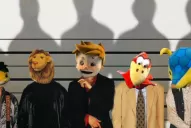 Tras el escándalo de la FIFA, los infaltables memes