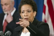 Escándalo de la FIFA: la Conmebol pide sobornos, torneos tras torneos, desde 1991