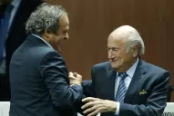 El imperio del fútbol