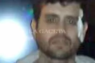 La madrugada en que Carlos Nair Menem recibió una paliza en Tucumán