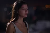 Las huellas de un amor absurdo