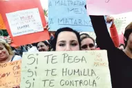 Hasta borrar el “por algo será”