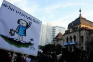 Surgen nuevas demos kratós