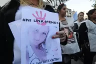 ¿Qué rol tiene el hombre en la problemática de la violencia de género?