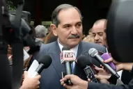 El 15 de junio se pagará el aguinaldo en la provincia