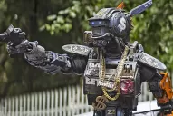 La compleja educación de un robot