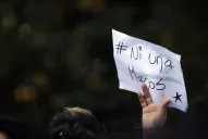 La Corte de Tucumán ya trabaja en la elaboración de estadísticas