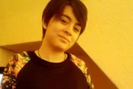 Apareció muerta Leonela, la adolescente que estaba desaparecida