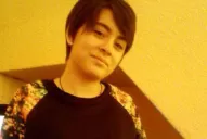 Según la autopsia, Leonela falleció por asfixia por ahorcamiento