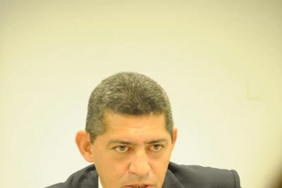 Un médico tucumano, en un encuentro mundial de arritmias