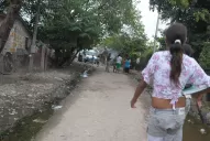 La Iglesia advirtió sobre las nuevas pobrezas: adicción, trata de personas y el delito joven