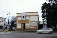 La muerte del perro “León” divide las opiniones de los vecinos