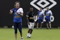 Perú: “Tigre” nuevo, vida nueva