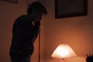 47 Planos se muestra con tres cortos