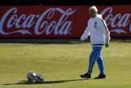 A cambiar las estadísticas