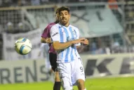 Atlético deberá acostumbrarse a jugar en casa