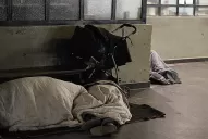 El drama de los tucumanos para conseguir turnos en los hospitales