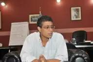 Según el Ministerio, el sistema de salud debe asegurar la atención sin esperas de madrugada