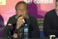 Santa Fe: mañana comienza el escrutinio definitivo y no se abrirán todas las urnas