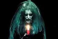 Los Lambert no están, el miedo sigue