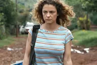 Estreno comercial de una remake