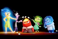 Aventuras en el interior del cerebro adolescente