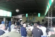 Los cañeros se movilizarán para pedir la reforma de la ley