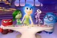 Divertida, tierna y, sobre todo, imaginativa