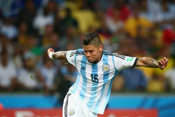 Rabona Mobilalkalmazás