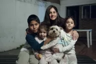 Roban perros, los esconden y piden rescate