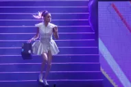 LA GACETA entregará mañana un suplemento especial de Violetta