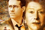 Un retrato de Klimt que transporta al pasado doloroso