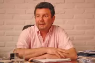 Un legislador denuncia que inflaron el padrón de votantes en Simoca