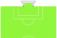 El presidente que no cambia su pálpito ni loco