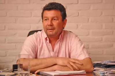 Un legislador denuncia que inflaron el padrón de votantes en Simoca