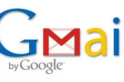 Gmail oficializa la función deshacer envío