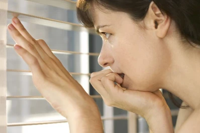 Técnicas para convivir con una persona ansiosa