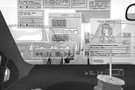 Multitasking: la mirada en el camino y la mente en la nube